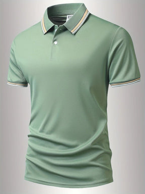 3-Pack Supreme Comfort T-Shirts (Wrinkle-Free & Odour-Free) +2 Free Gifts