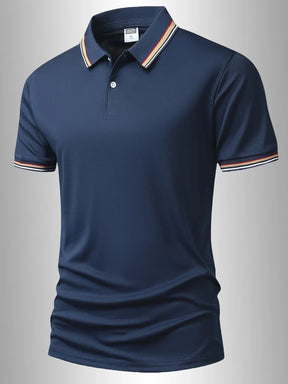3-Pack Supreme Comfort T-Shirts (Wrinkle-Free & Odour-Free) +2 Free Gifts